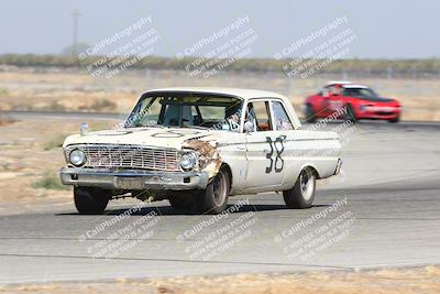 media/Sep-28-2024-24 Hours of Lemons (Sat) [[a8d5ec1683]]/10am (Star Mazda)/